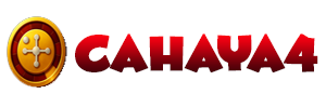 cahaya4